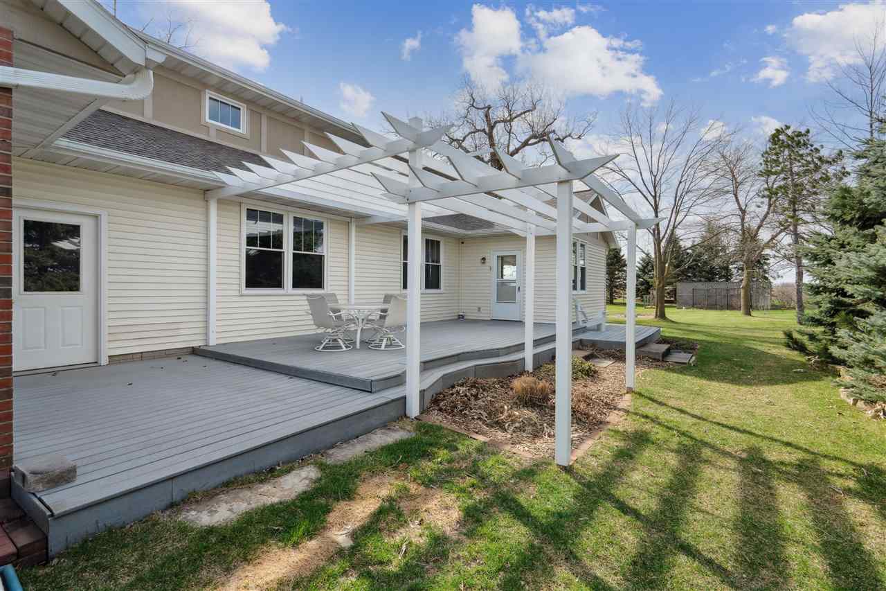 Property Photo 40