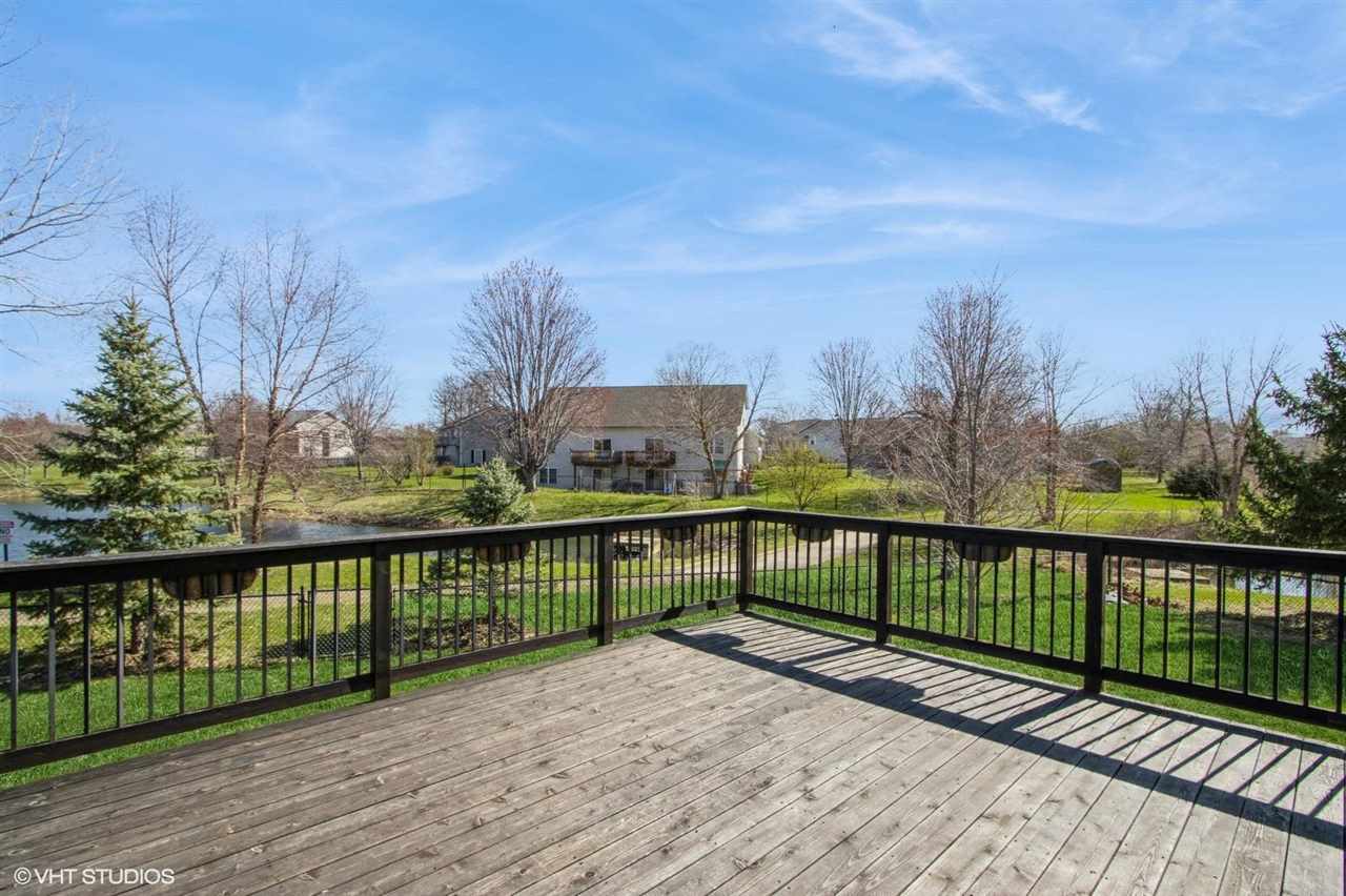 Property Photo 35