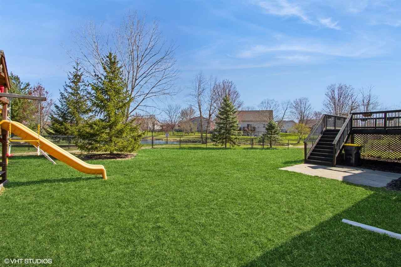 Property Photo 37