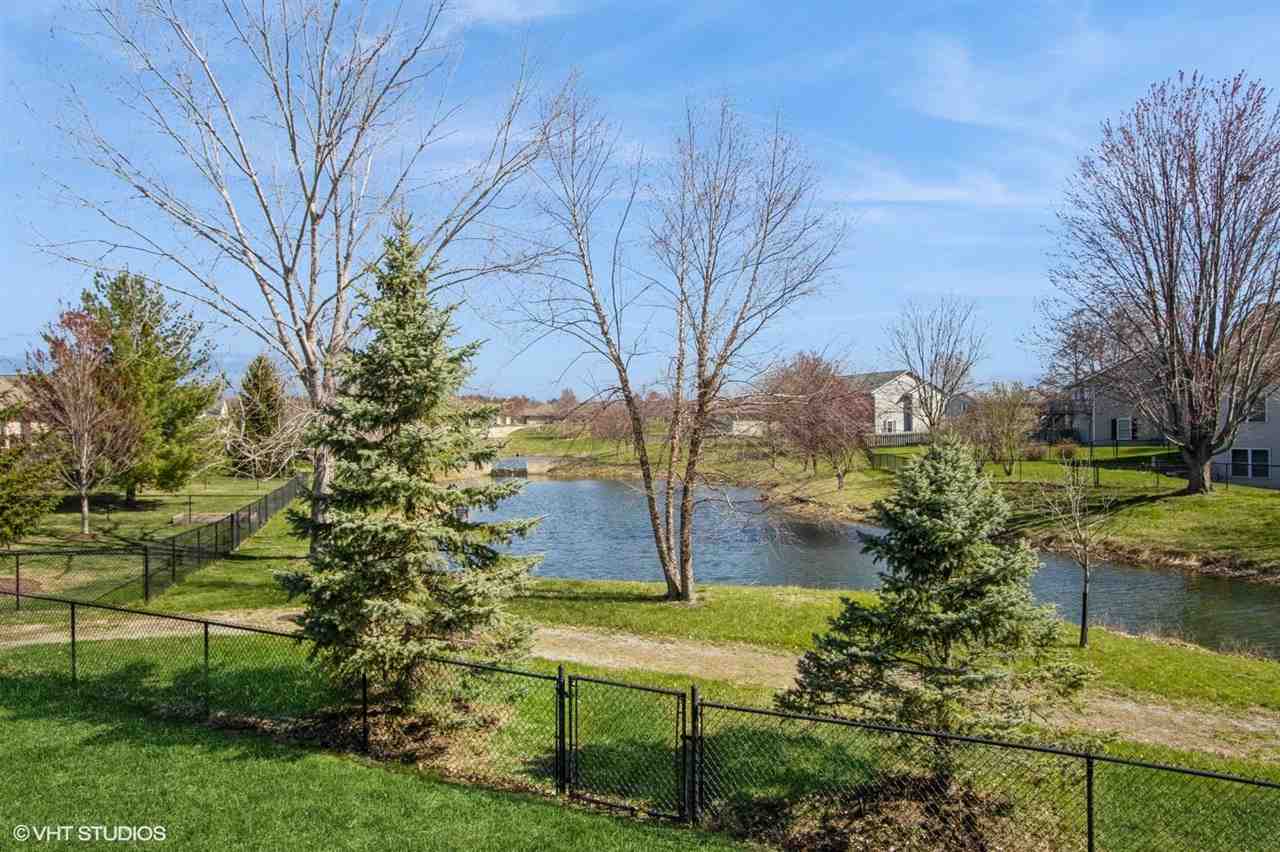 Property Photo 38