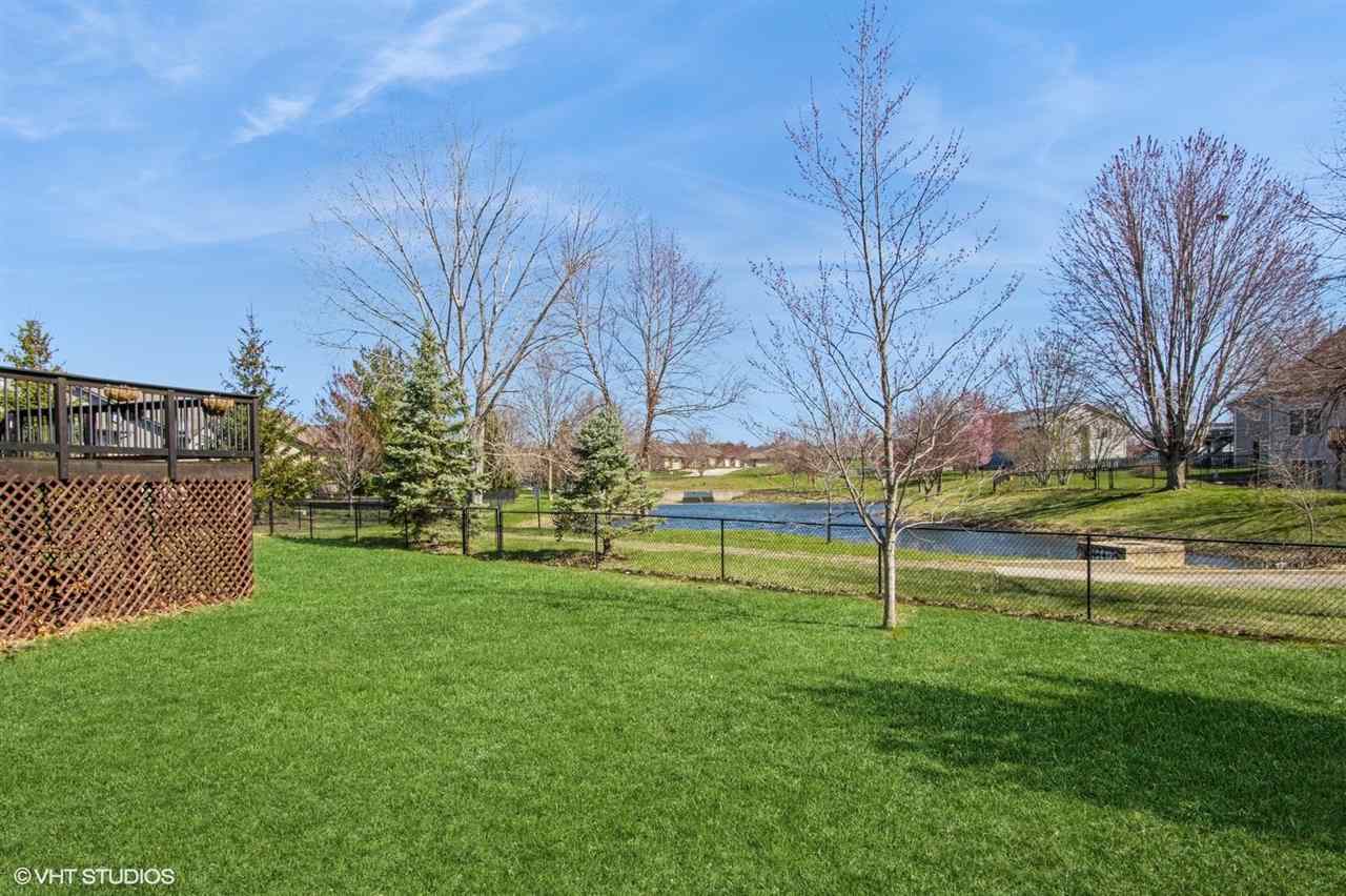Property Photo 39
