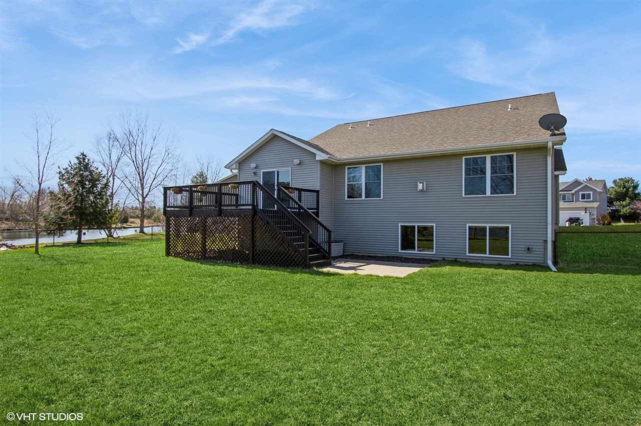 Property Photo 41