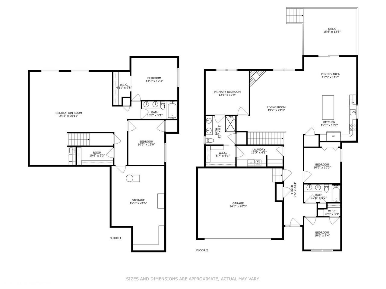 Property Photo 43