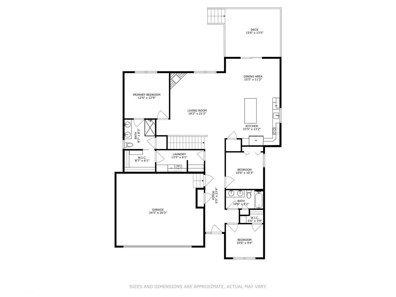 Property Photo 44