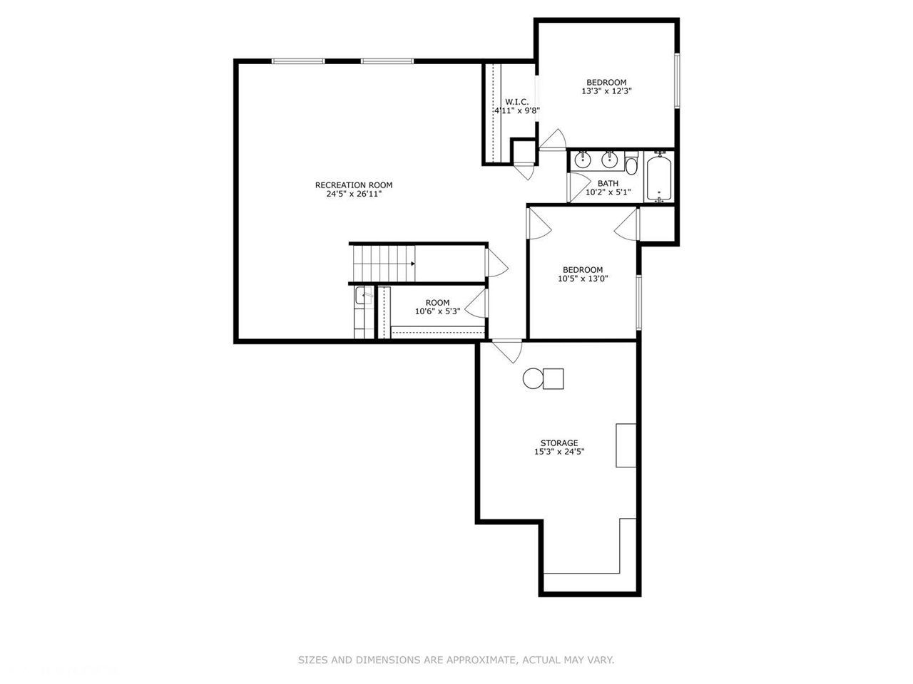 Property Photo 45