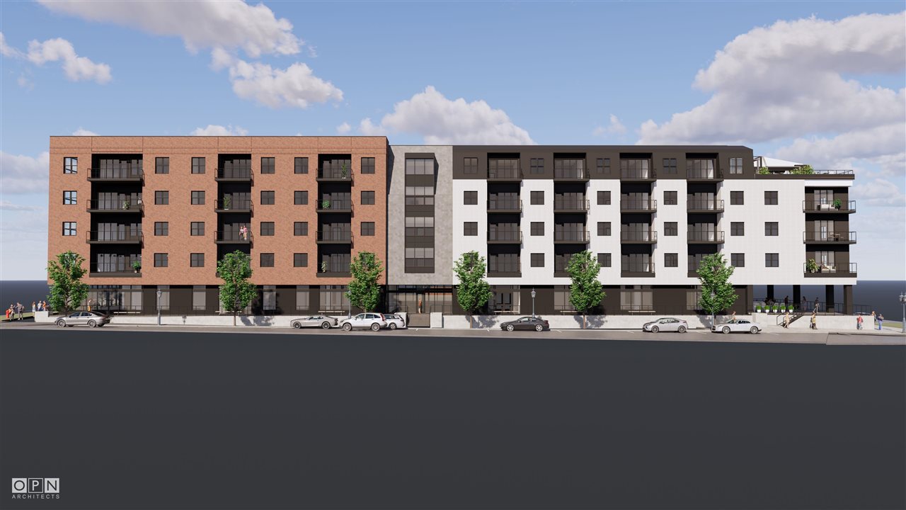 900 3rd St SE #500 CedarRapids IA 52401