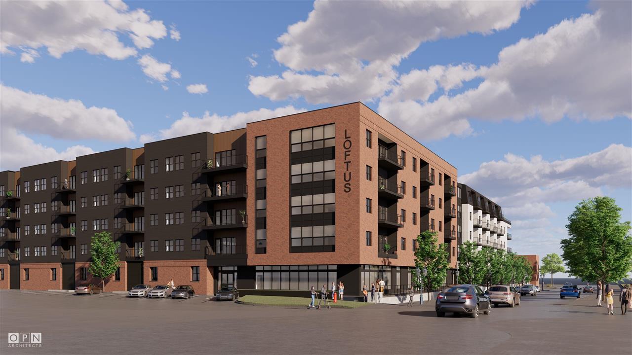 900 3rd St SE #900 CedarRapids IA 52401