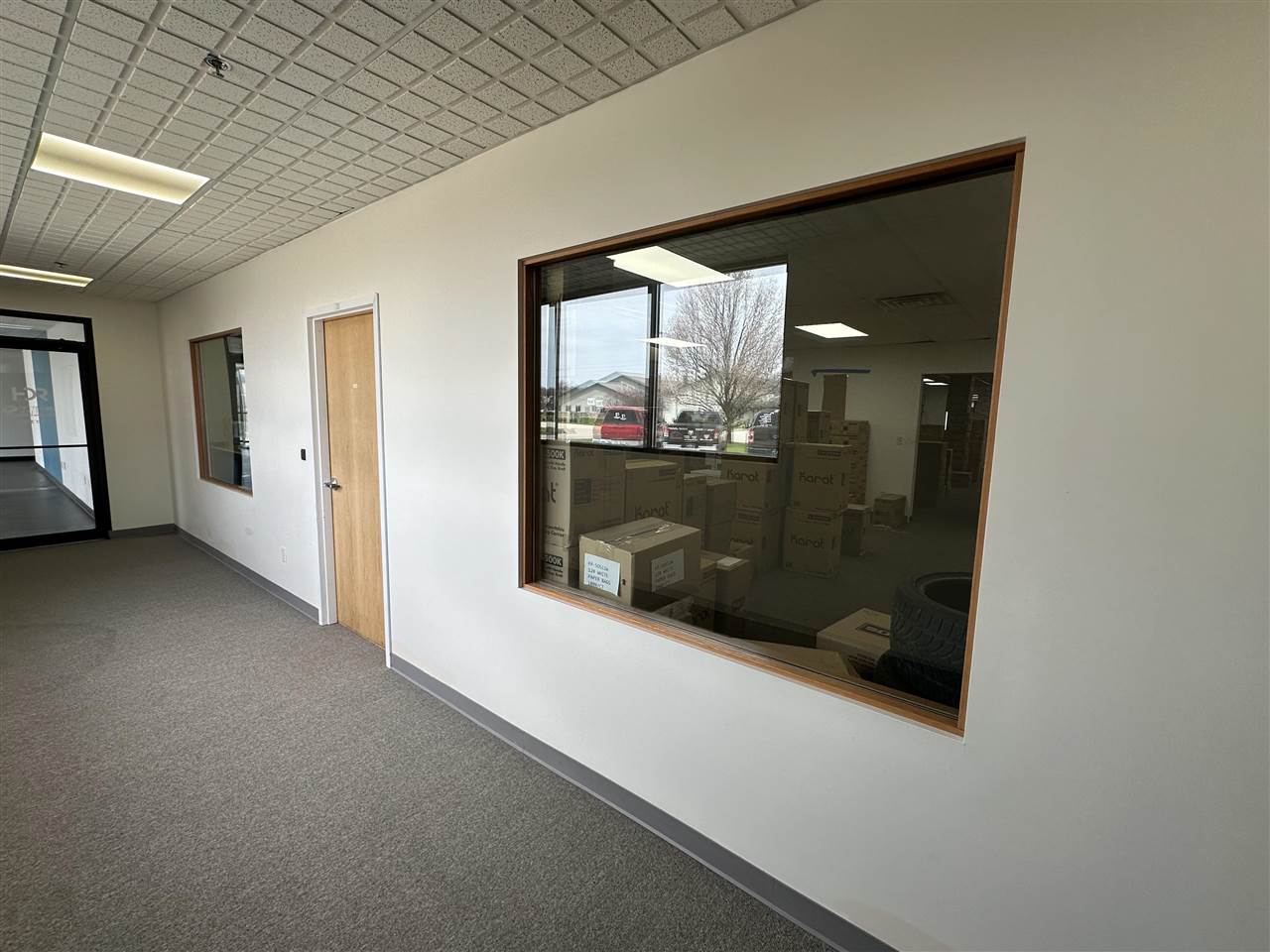 2000 James St #103A & 103B Coralville IA 52241