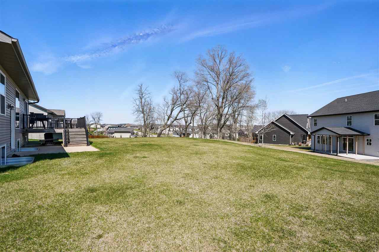 Property Photo 38