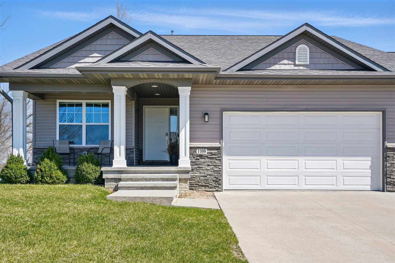 Property Photo 39