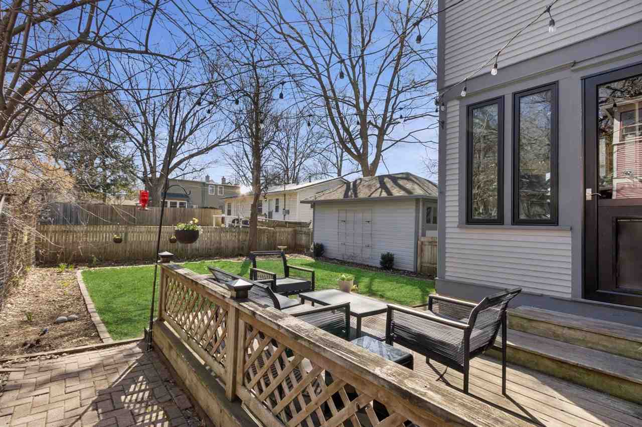 Property Photo 31
