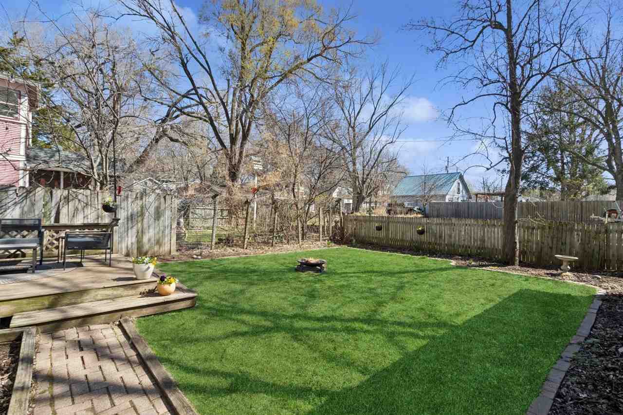 Property Photo 32