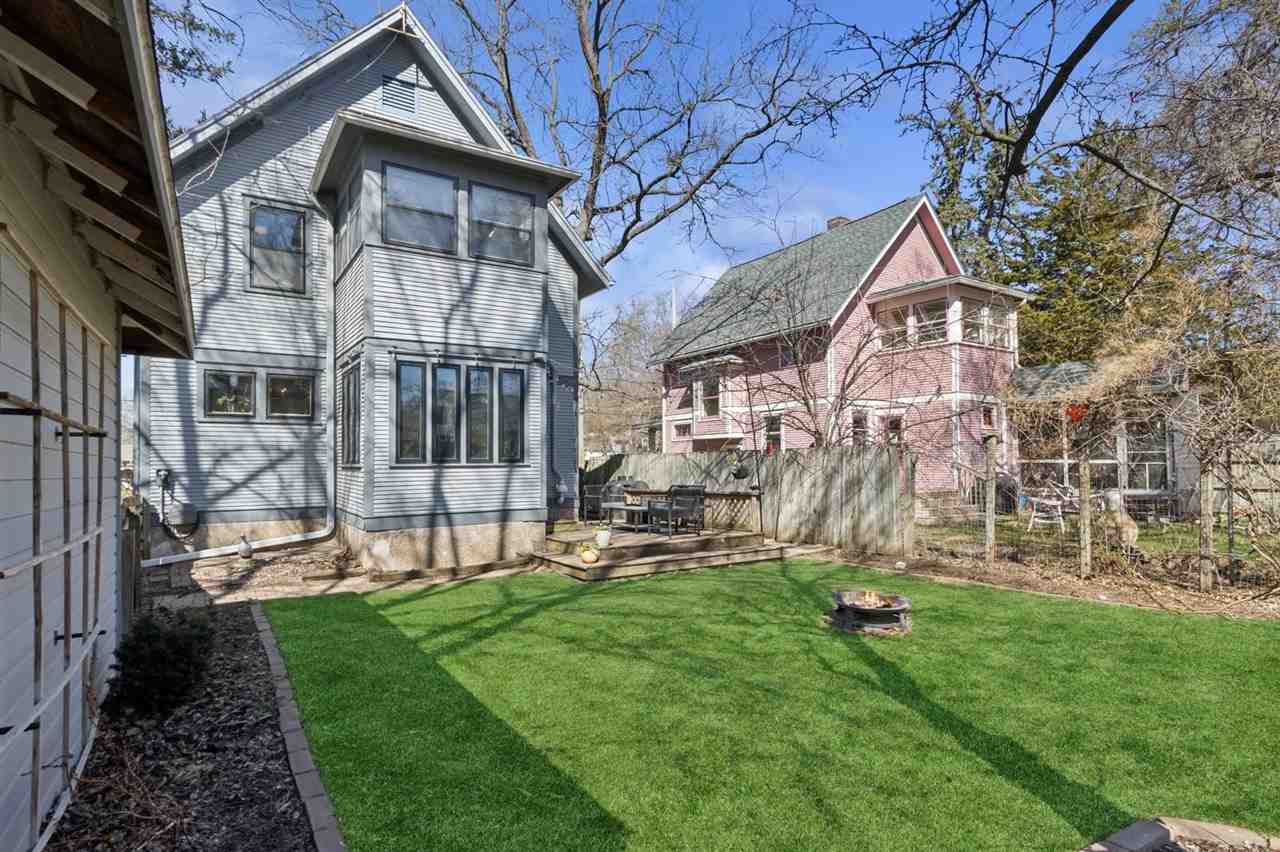 Property Photo 33