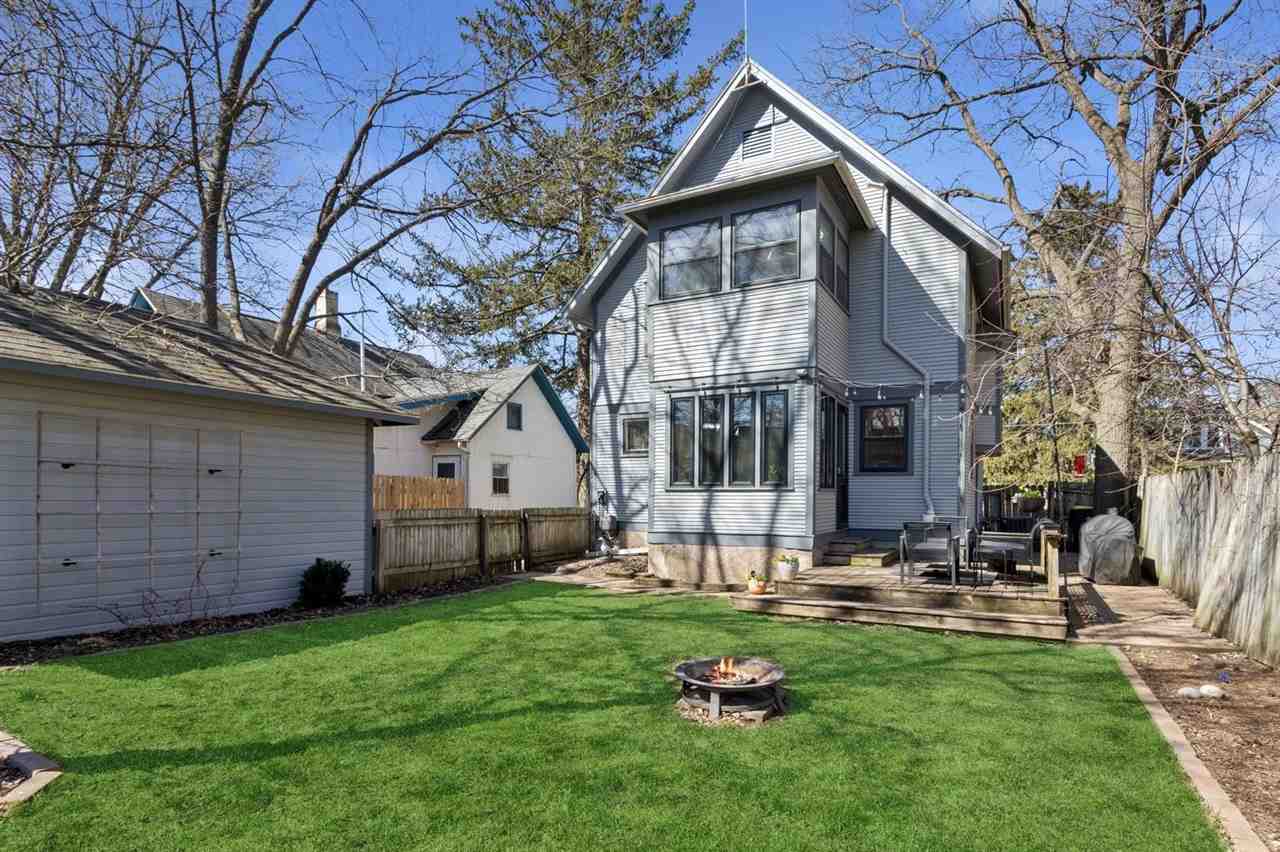 Property Photo 34
