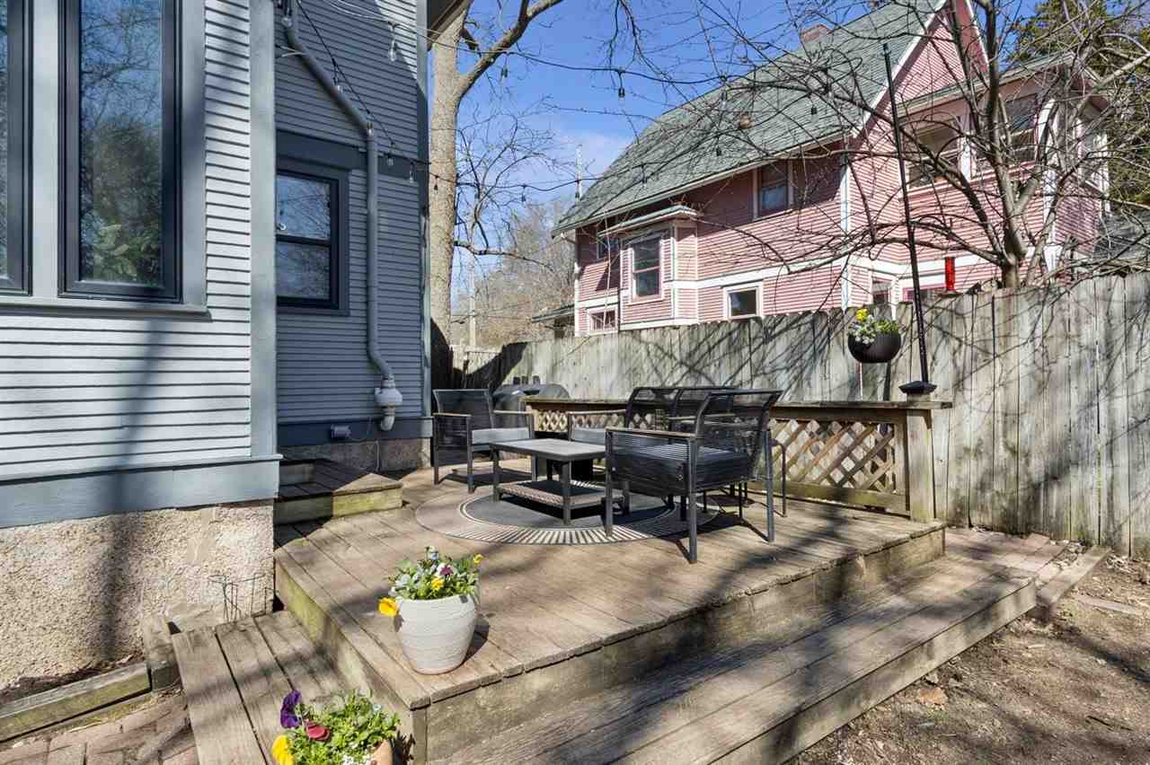 Property Photo 35