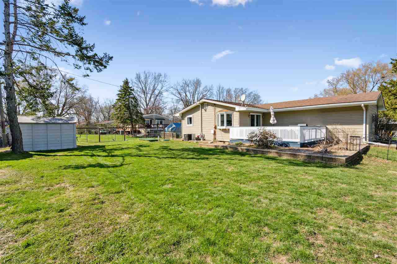 Property Photo 27