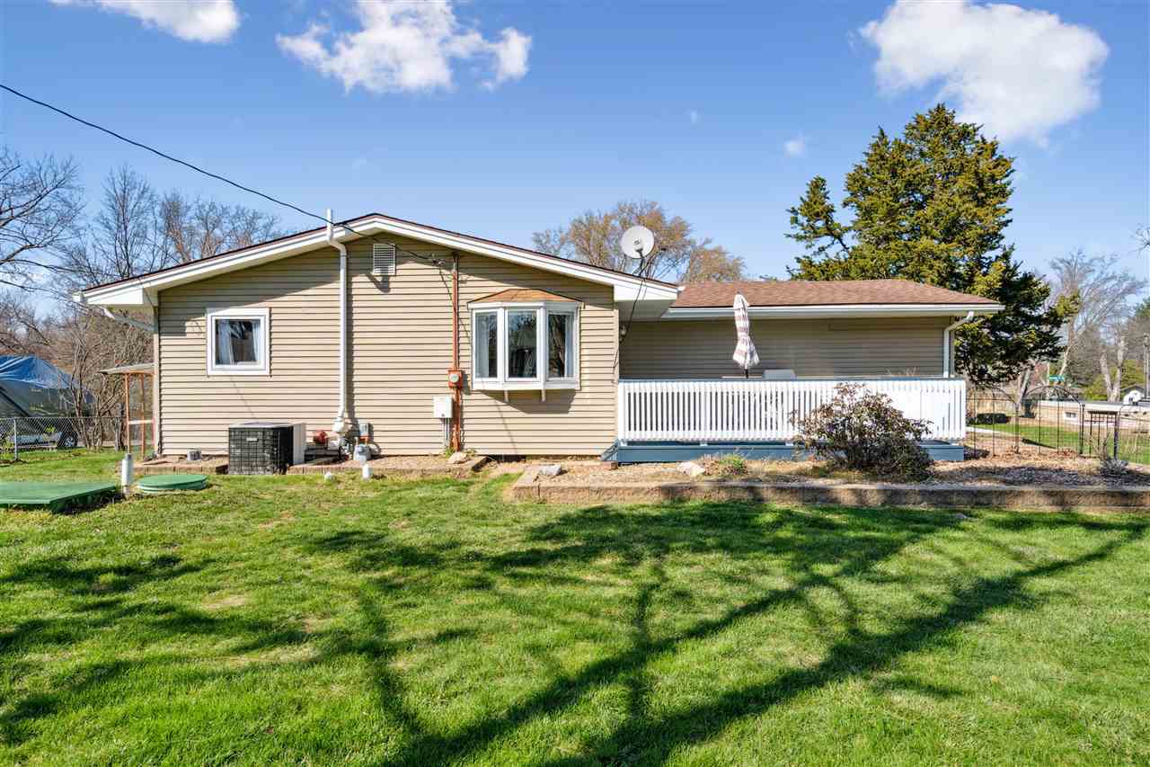 Property Photo 28