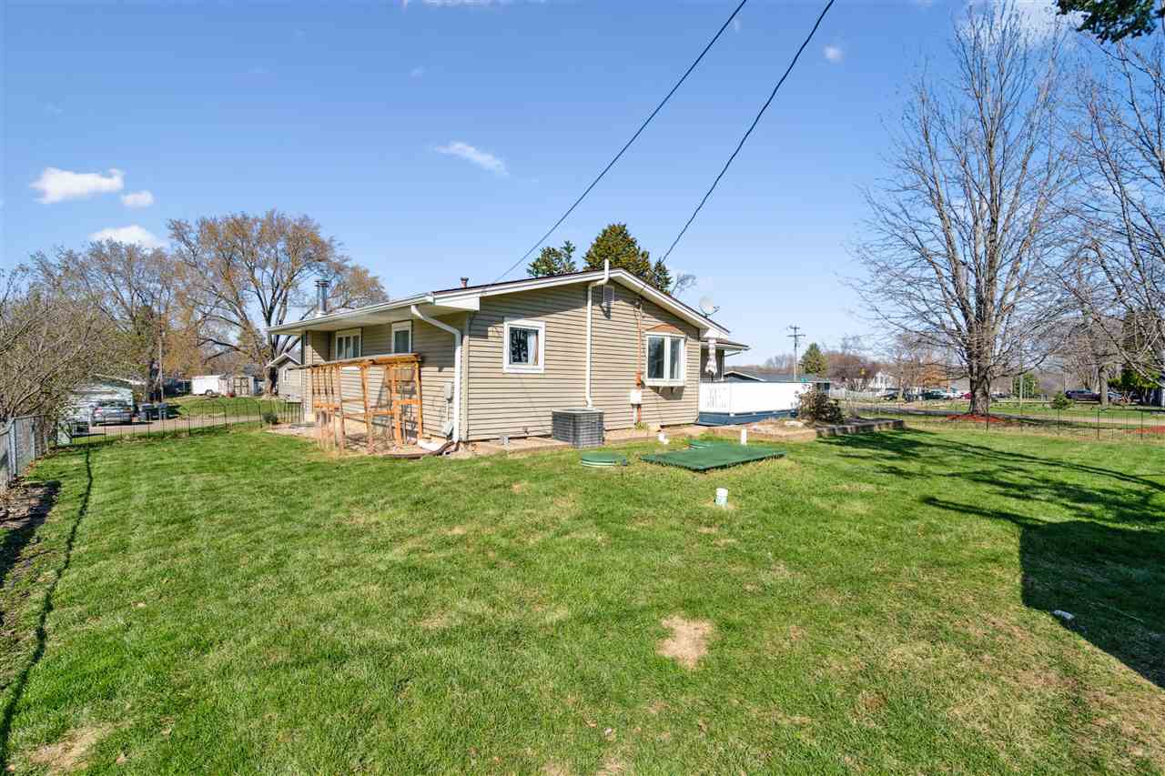 Property Photo 29