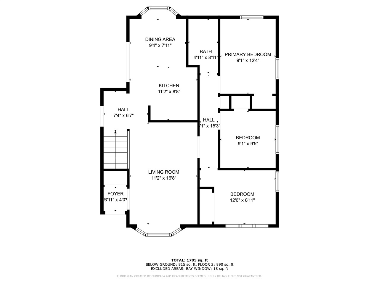 Property Photo 33