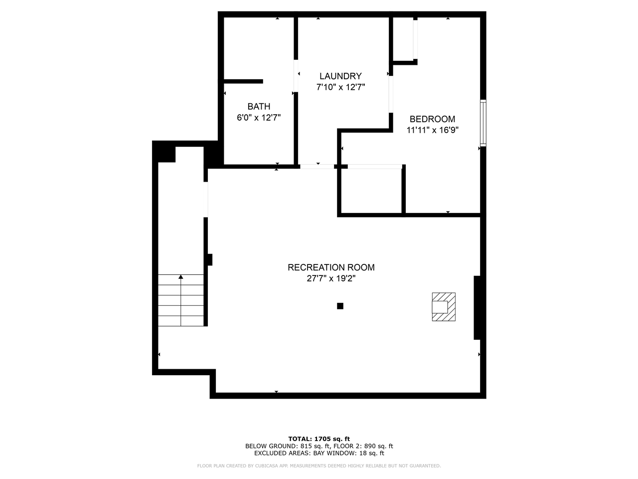 Property Photo 34