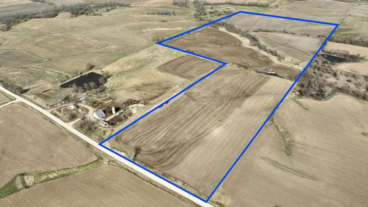 3186 C Ave DeepRiver IA 52222