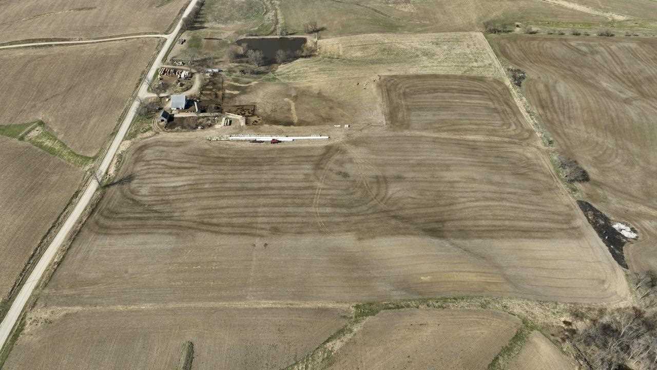 3186 C Ave DeepRiver IA 52222