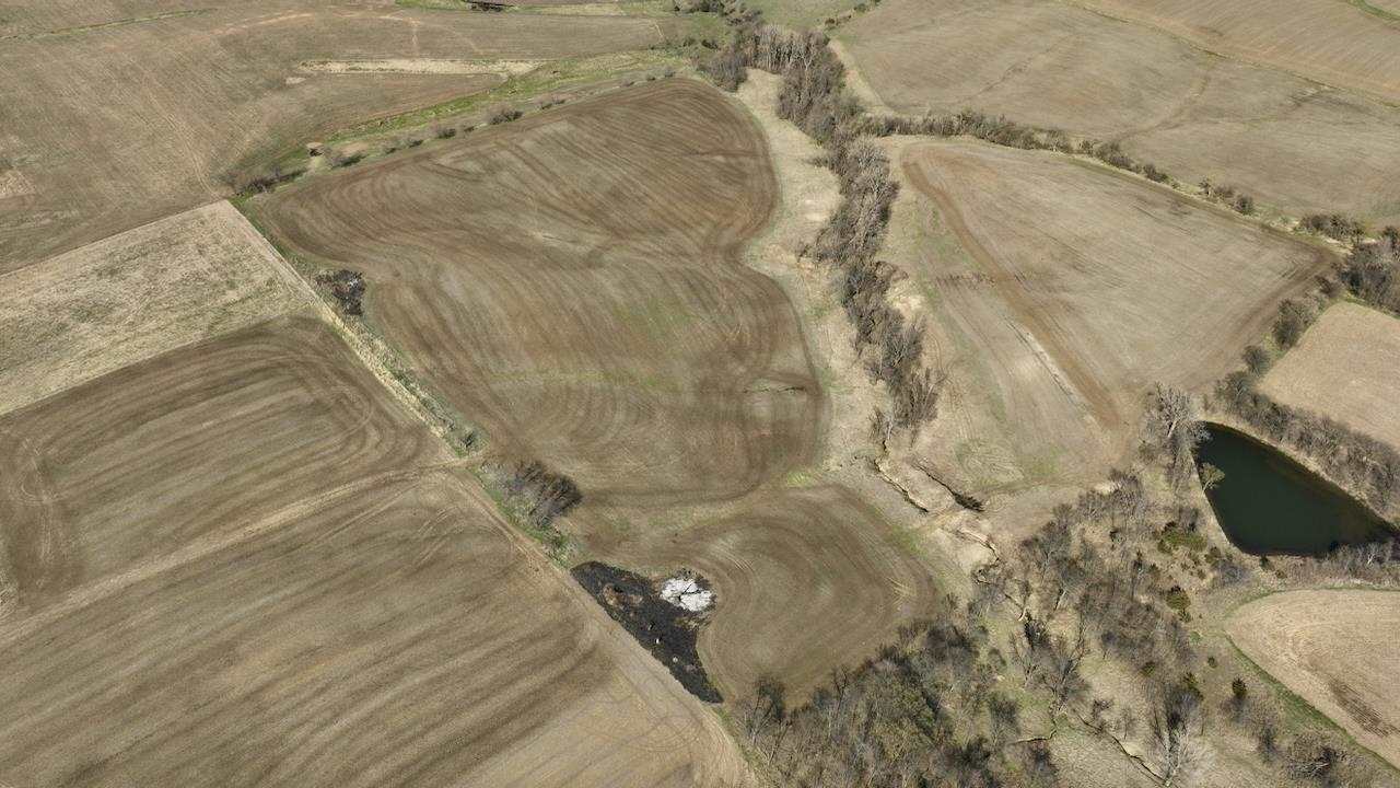3186 C Ave DeepRiver IA 52222