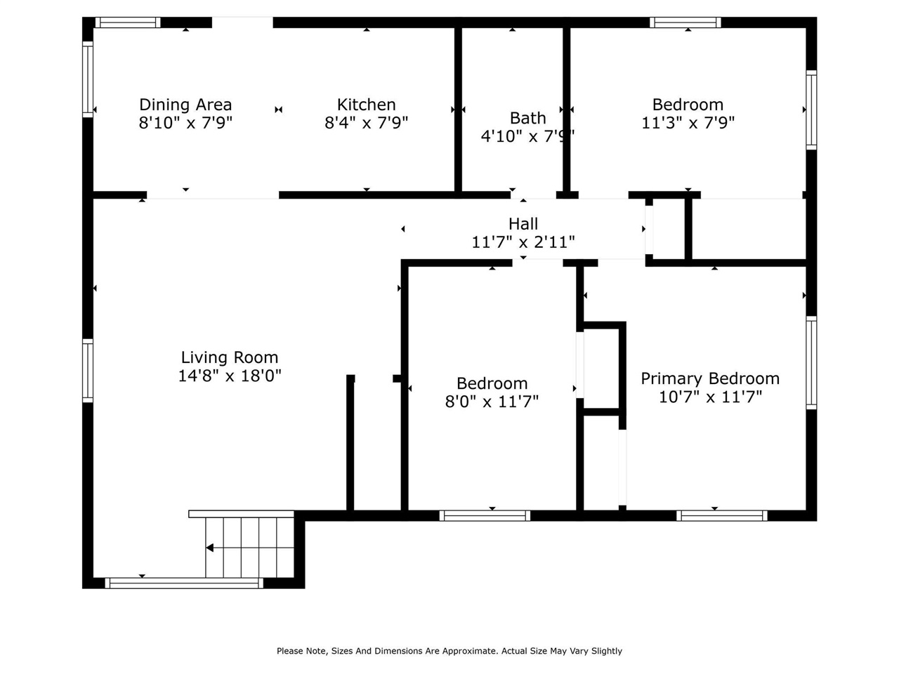 Property Photo 28