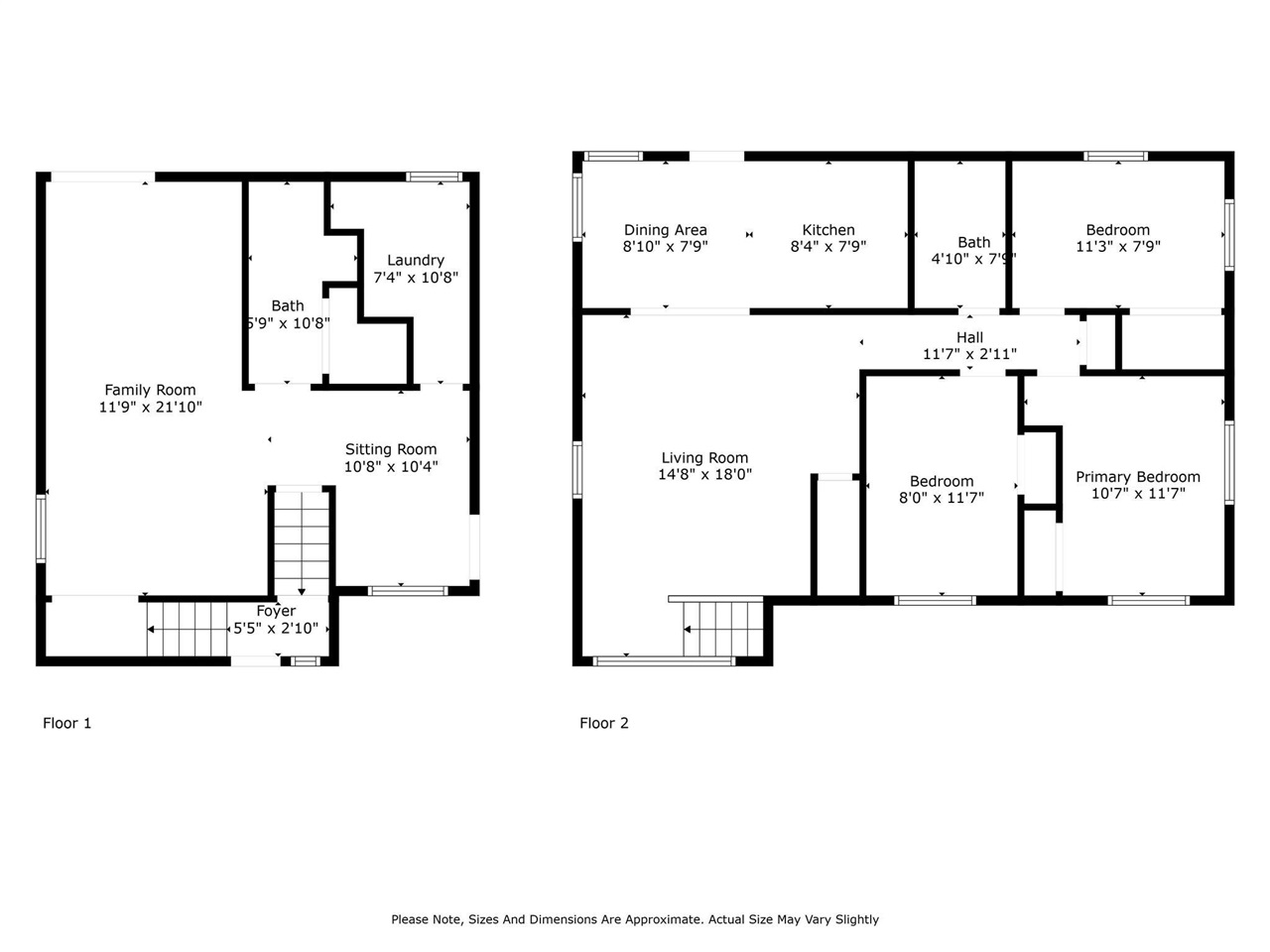 Property Photo 29