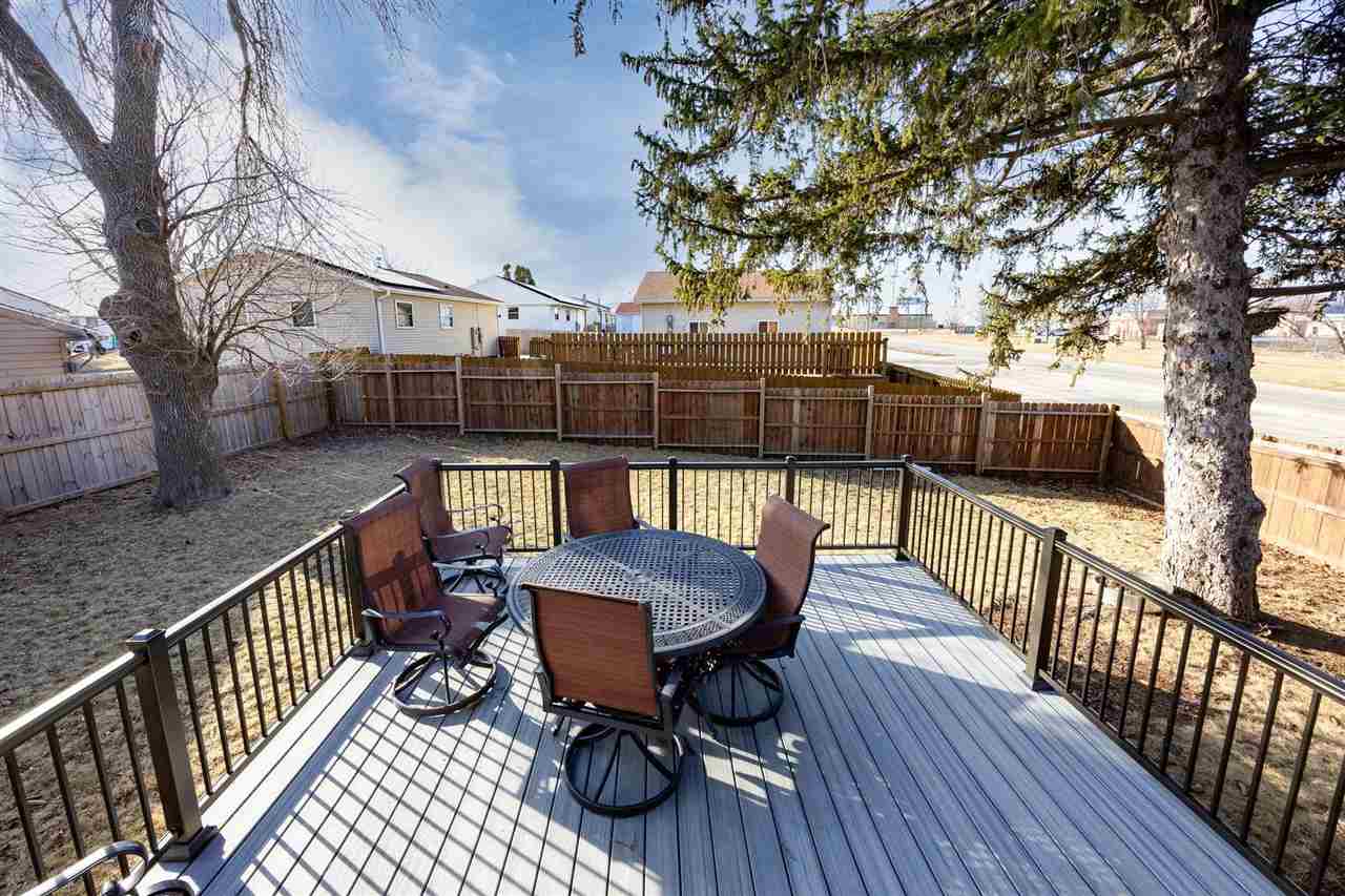 Property Photo 31
