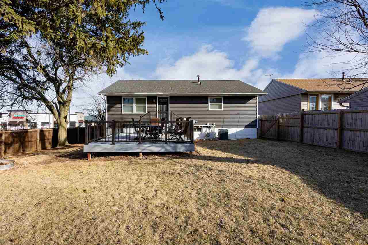 Property Photo 33