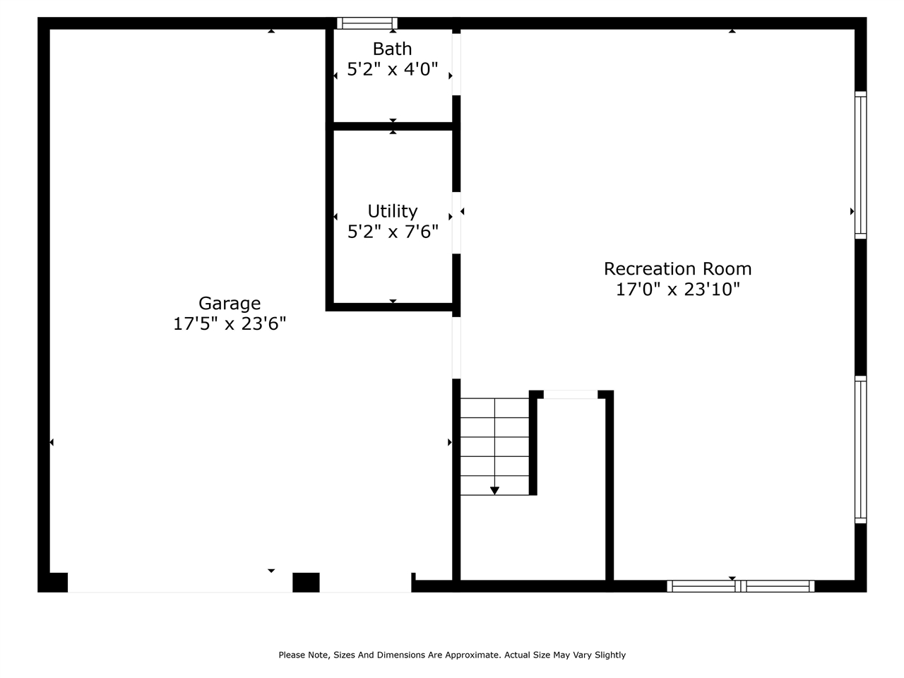Property Photo 34