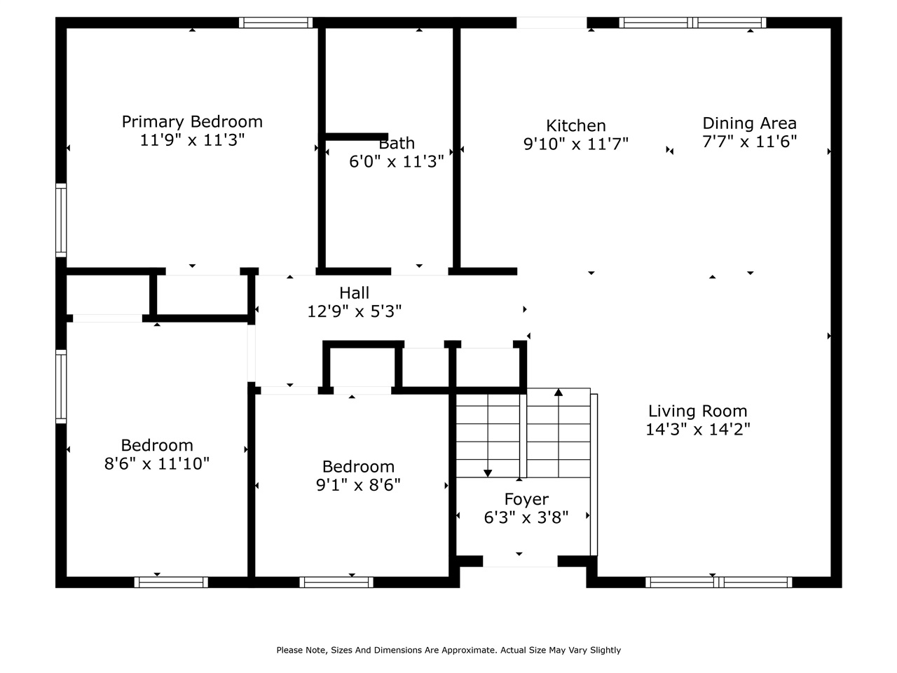 Property Photo 35