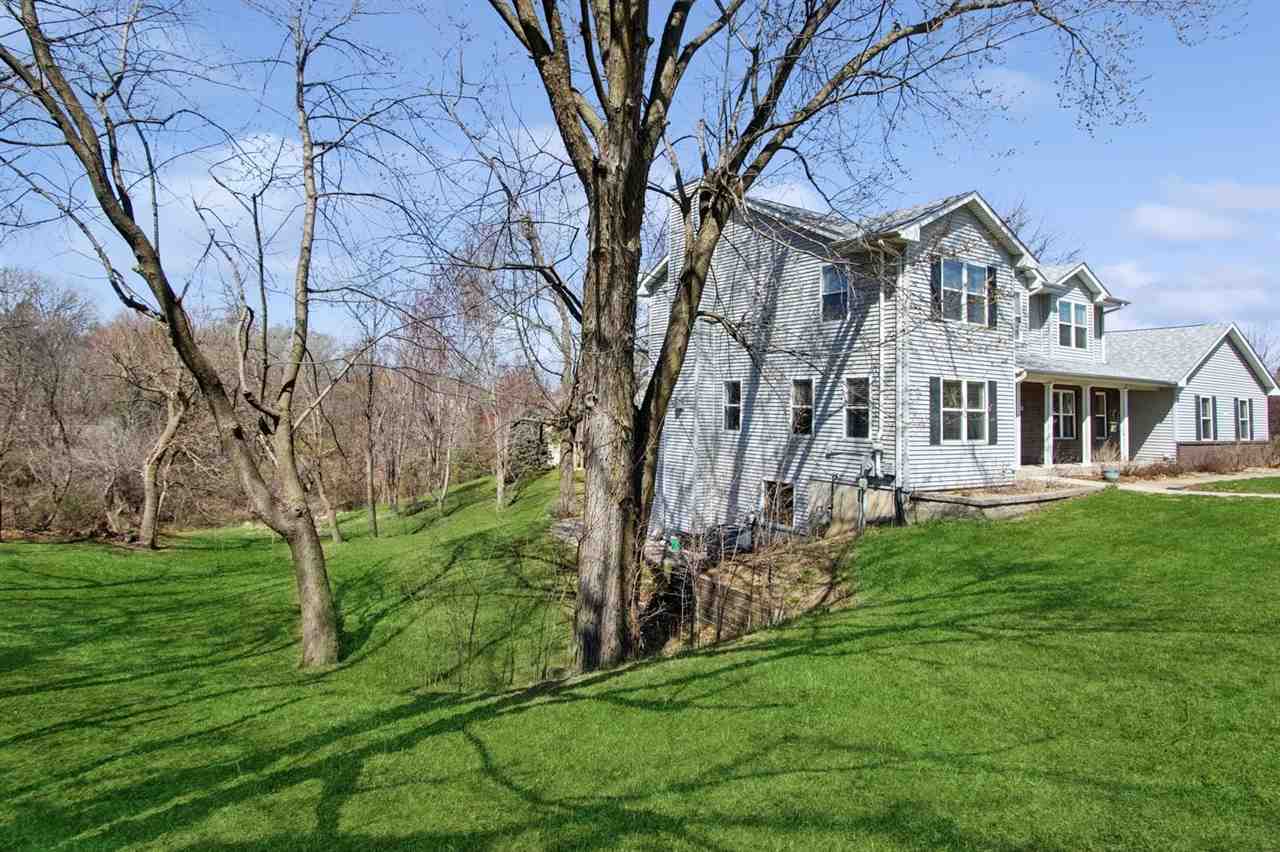 Property Photo 38
