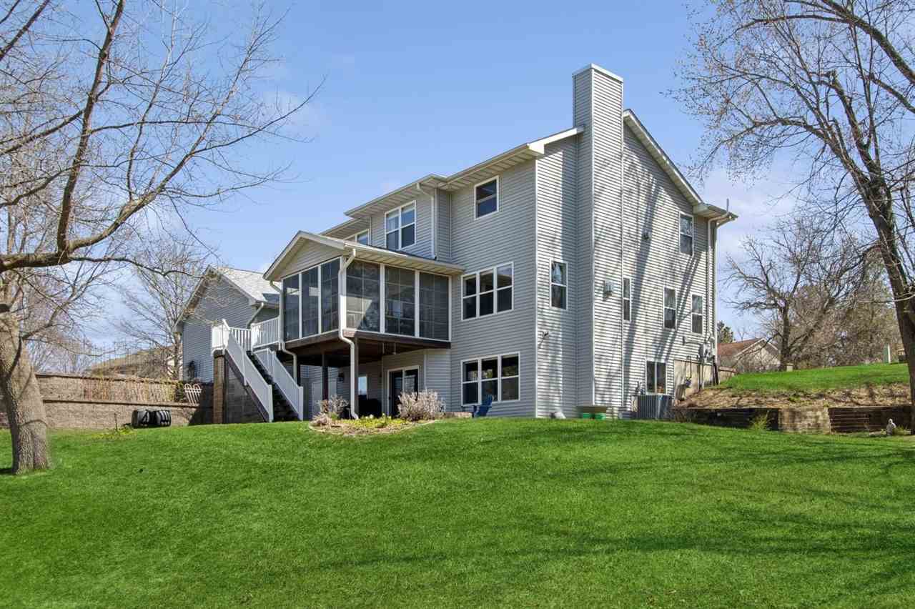 Property Photo 39