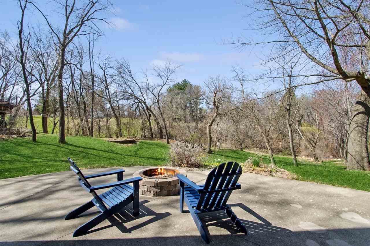 Property Photo 40