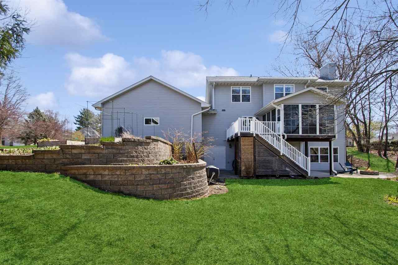 Property Photo 41