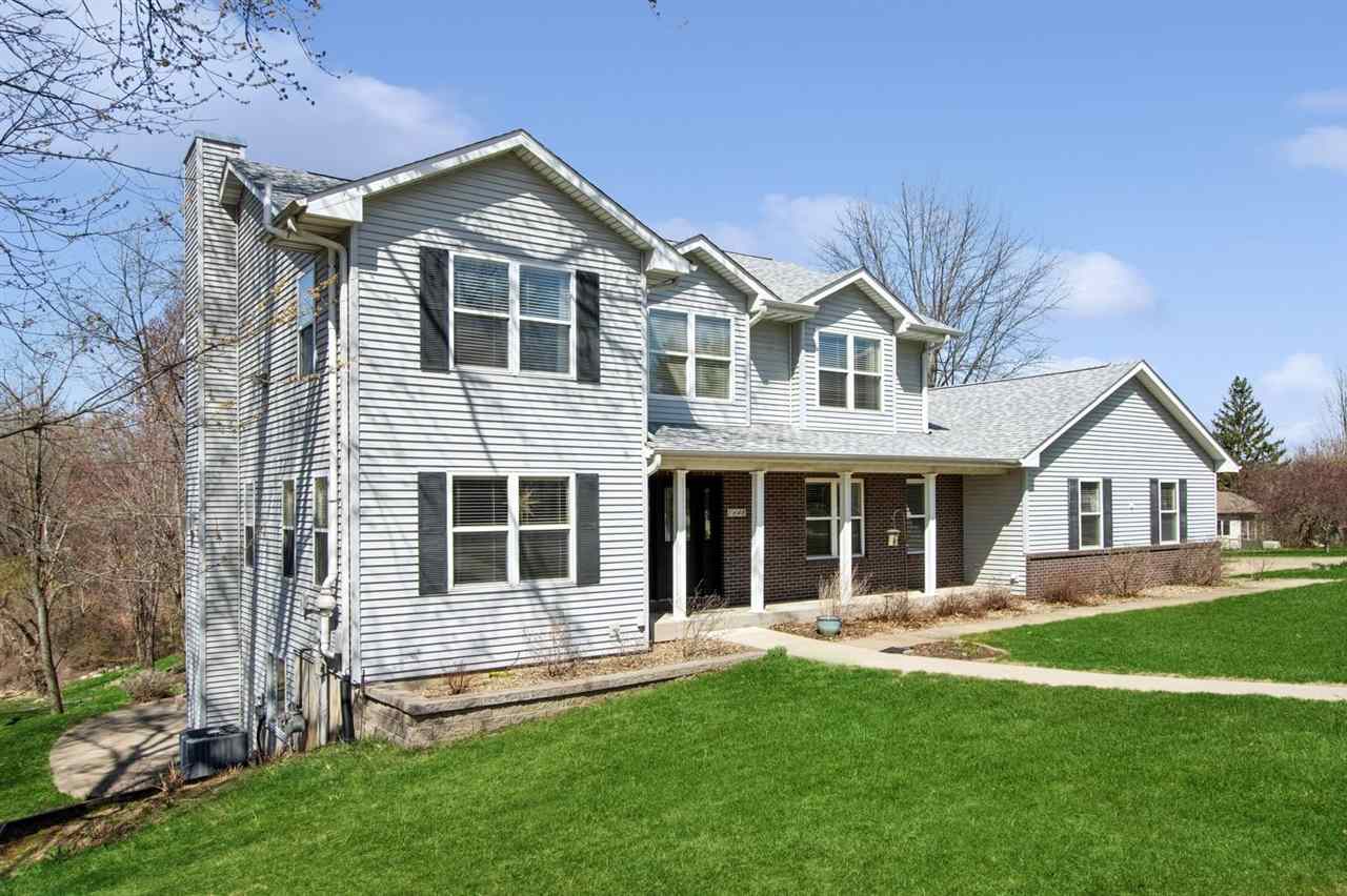 Property Photo 42