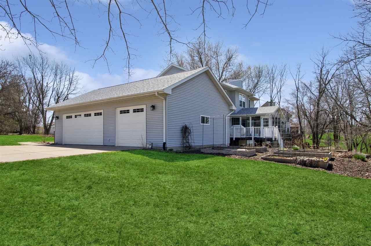 Property Photo 43