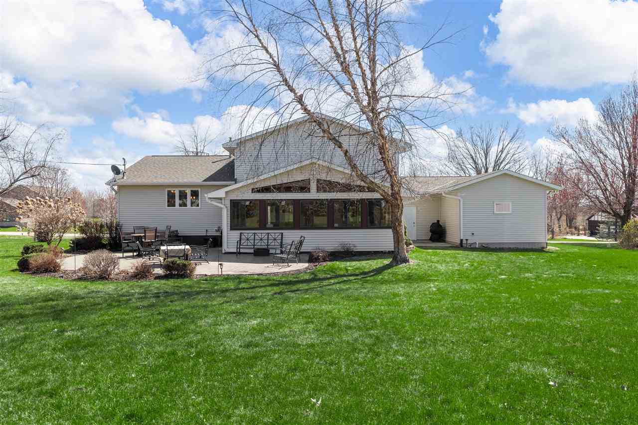 Property Photo 32