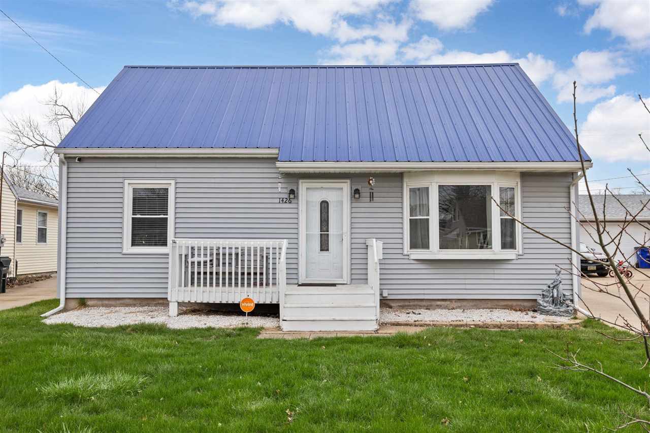 Property Photo 1