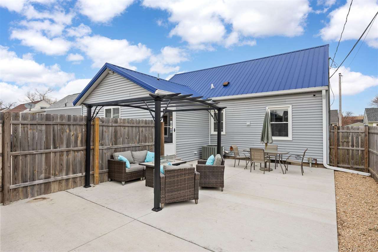 Property Photo 29