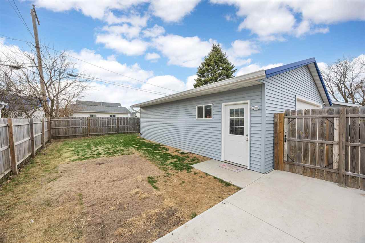 Property Photo 31