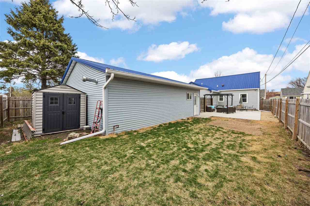 Property Photo 32