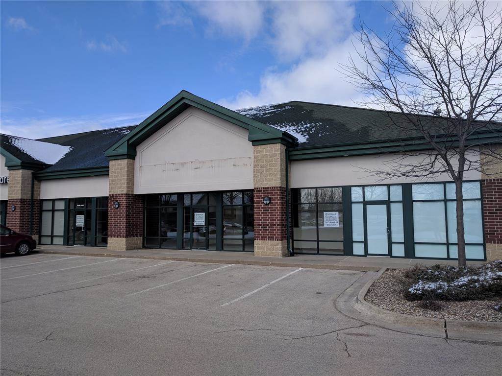 576 Boyson Rd NE #112 CedarRapids IA 52402