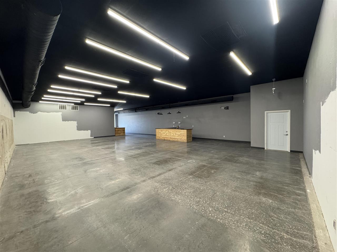 576 Boyson Rd NE #112 CedarRapids IA 52402