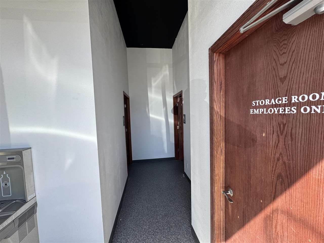576 Boyson Rd NE #112 CedarRapids IA 52402