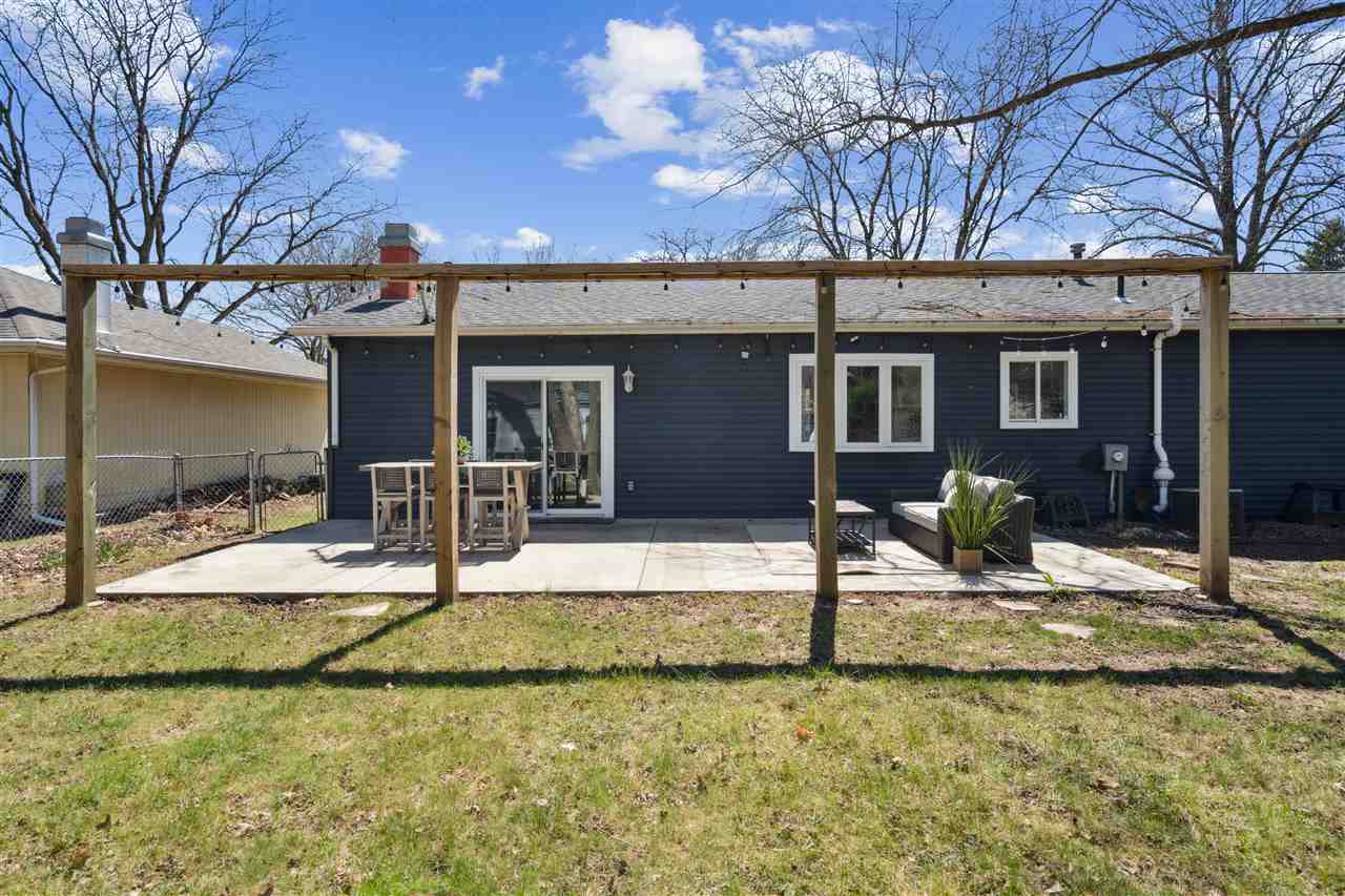 Property Photo 26