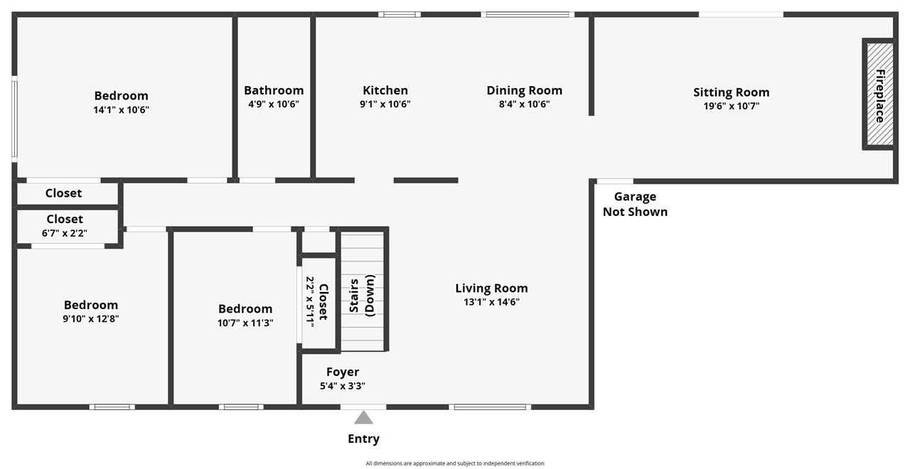 Property Photo 30
