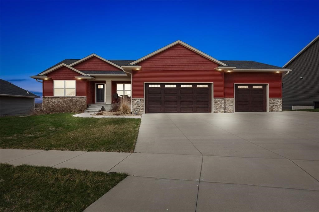 Property Photo 1
